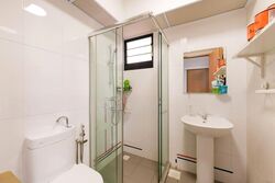 Blk 113B Alkaff Oasis (Toa Payoh), HDB 3 Rooms #580846551